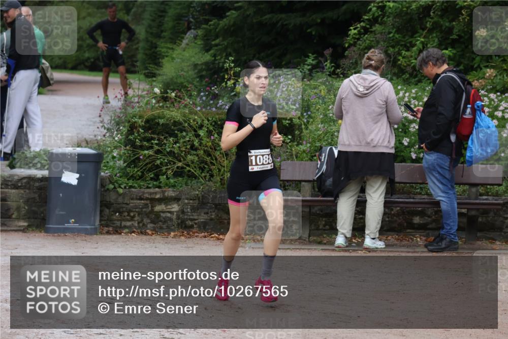 13.09.2026 - Stadtparktriathlon Emre Sener http://msf.ph/oto/10267565 13.09.2026 13:27:28 Laufen 1088, 1088, 1089, 1177, 1181 meine-sportfotos.de