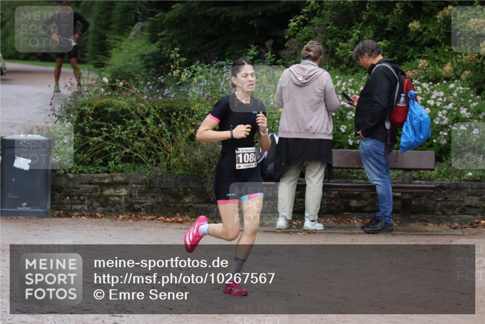 13.09.2026 - Stadtparktriathlon Emre Sener http://msf.ph/oto/10267567 13.09.2026 13:27:28 Laufen 5, 108, 1088, 1089, 1177, 1181 meine-sportfotos.de