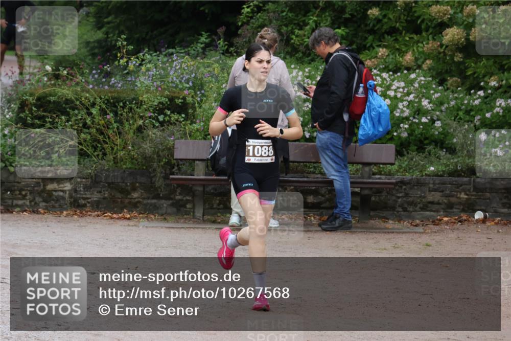 13.09.2026 - Stadtparktriathlon Emre Sener http://msf.ph/oto/10267568 13.09.2026 13:27:28 Laufen 1088, 1088, 1089, 1177, 1181 meine-sportfotos.de