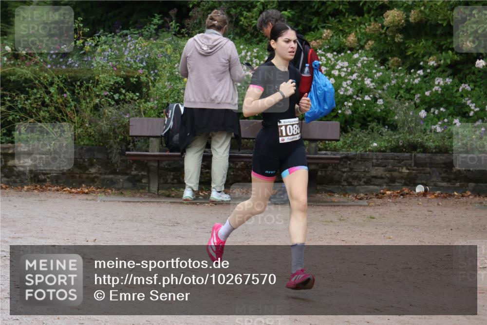 13.09.2026 - Stadtparktriathlon Emre Sener http://msf.ph/oto/10267570 13.09.2026 13:27:28 Laufen 5, 108, 1088, 1089, 1177, 1181 meine-sportfotos.de