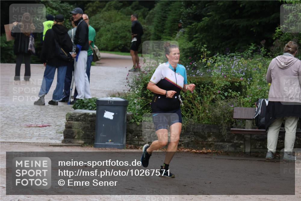 13.09.2026 - Stadtparktriathlon Emre Sener http://msf.ph/oto/10267571 13.09.2026 13:27:32 Laufen 1058, 1088, 1089, 1177, 1181 meine-sportfotos.de