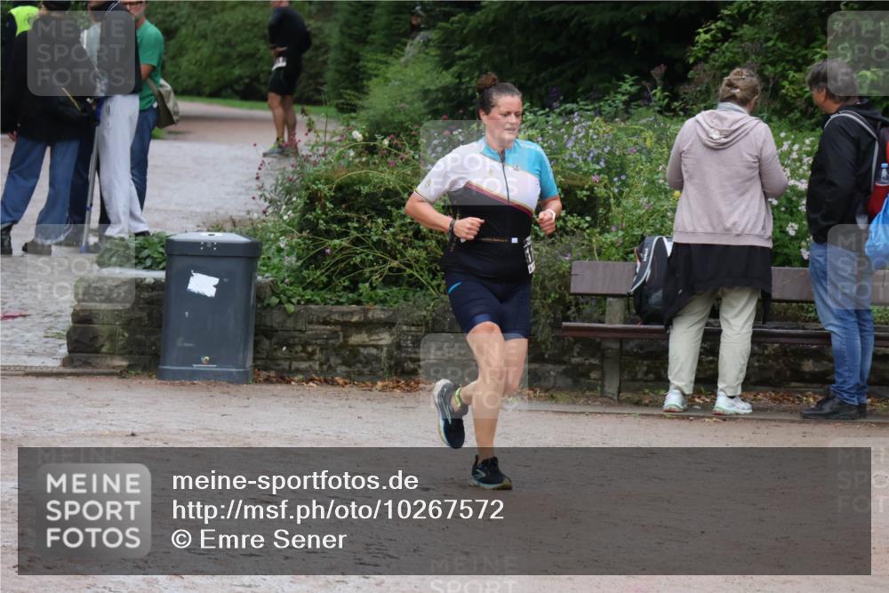 13.09.2026 - Stadtparktriathlon Emre Sener http://msf.ph/oto/10267572 13.09.2026 13:27:32 Laufen 1058, 1088, 1089, 1177, 1181 meine-sportfotos.de