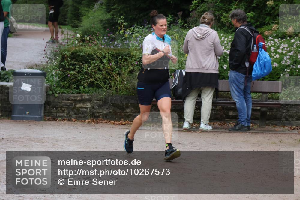 13.09.2026 - Stadtparktriathlon Emre Sener http://msf.ph/oto/10267573 13.09.2026 13:27:32 Laufen 1058, 1088, 1089, 1177, 1181 meine-sportfotos.de