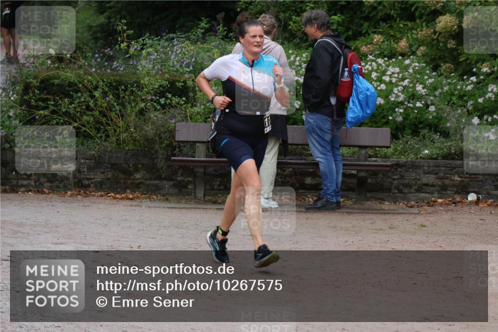 13.09.2026 - Stadtparktriathlon Emre Sener http://msf.ph/oto/10267575 13.09.2026 13:27:32 Laufen 1058, 1088, 1089, 1177, 1181 meine-sportfotos.de