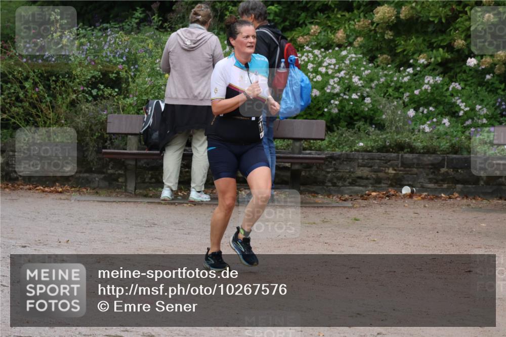 13.09.2026 - Stadtparktriathlon Emre Sener http://msf.ph/oto/10267576 13.09.2026 13:27:33 Laufen 1058, 1088, 1089, 1177, 1181 meine-sportfotos.de