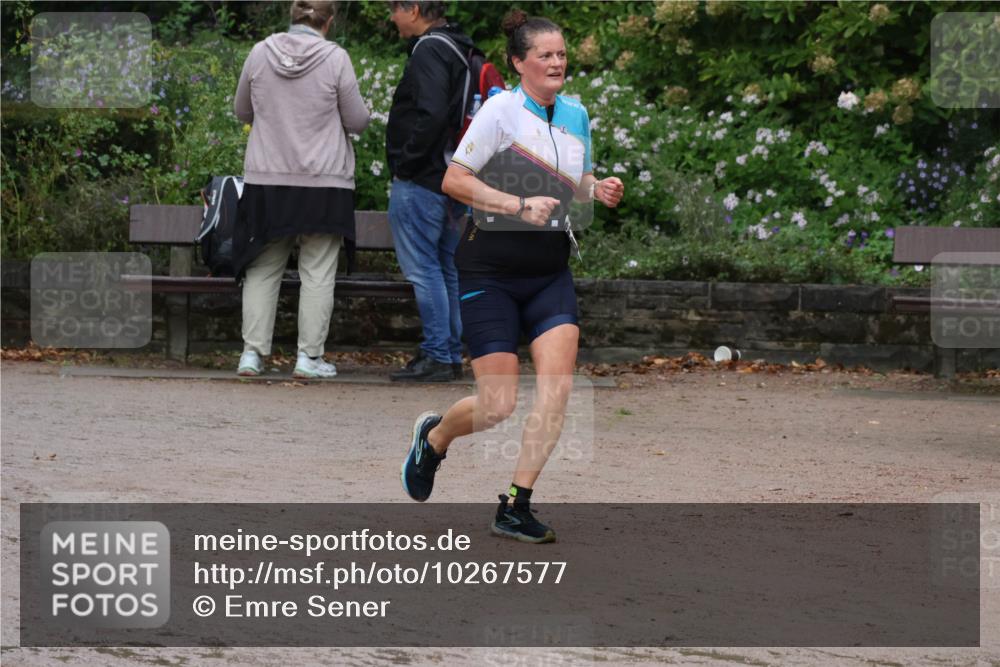 13.09.2026 - Stadtparktriathlon Emre Sener http://msf.ph/oto/10267577 13.09.2026 13:27:33 Laufen 1058, 1088, 1089, 1177, 1181 meine-sportfotos.de