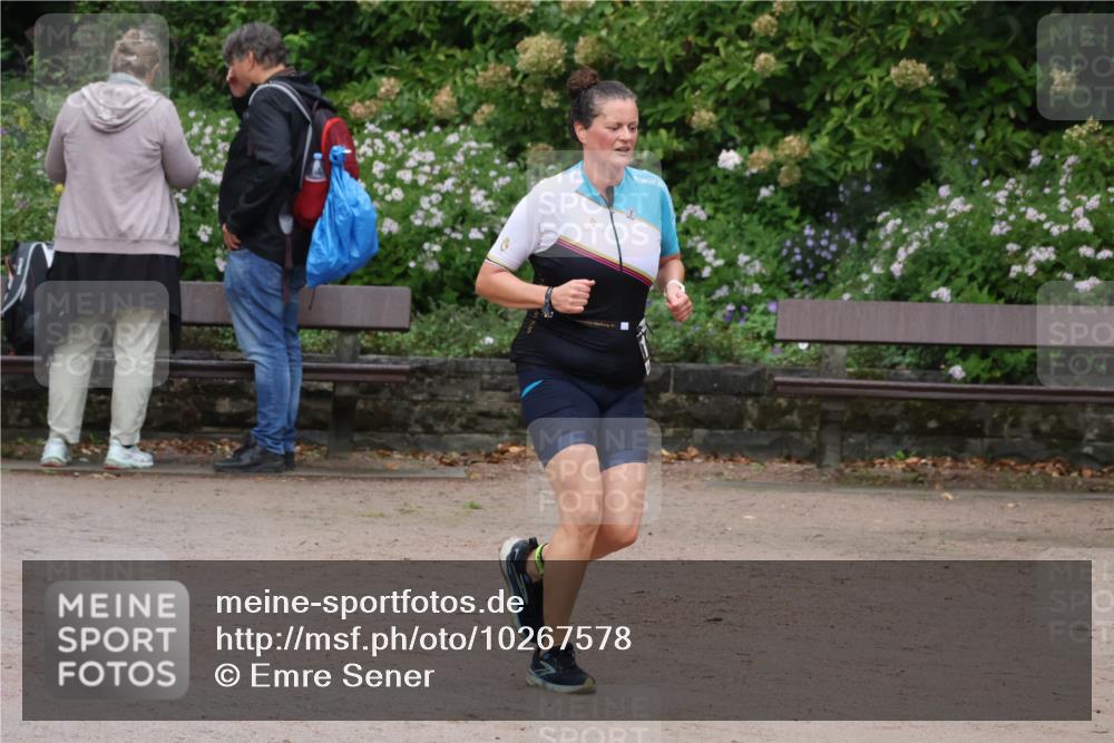 13.09.2026 - Stadtparktriathlon Emre Sener http://msf.ph/oto/10267578 13.09.2026 13:27:33 Laufen 1058, 1088, 1089, 1177, 1181 meine-sportfotos.de