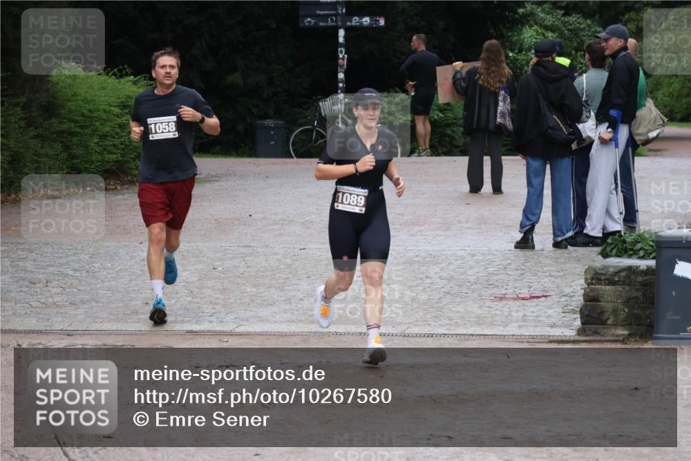 13.09.2026 - Stadtparktriathlon Emre Sener http://msf.ph/oto/10267580 13.09.2026 13:27:46 Laufen 1058, 1089, 1058, 1089, 1177 meine-sportfotos.de