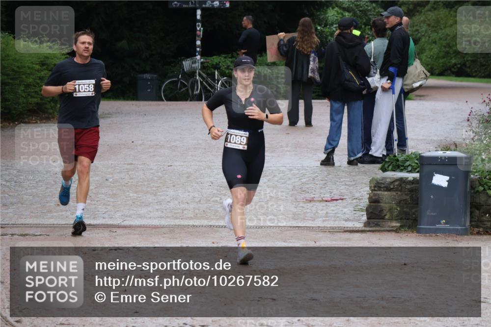 13.09.2026 - Stadtparktriathlon Emre Sener http://msf.ph/oto/10267582 13.09.2026 13:27:46 Laufen 1058, 1089, 1058, 1089, 1177 meine-sportfotos.de