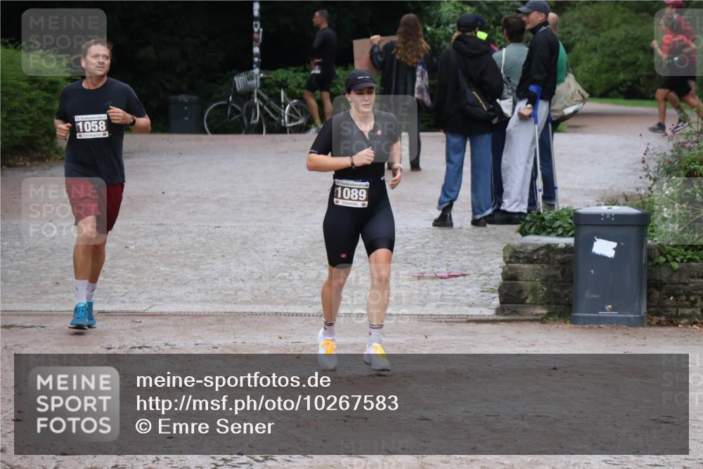 13.09.2026 - Stadtparktriathlon Emre Sener http://msf.ph/oto/10267583 13.09.2026 13:27:46 Laufen 1058, 5, 1089, 1058, 1089, 1177 meine-sportfotos.de