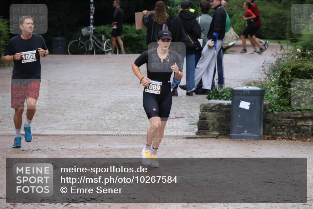 13.09.2026 - Stadtparktriathlon Emre Sener http://msf.ph/oto/10267584 13.09.2026 13:27:47 Laufen 1058, 089, 1058, 1089 meine-sportfotos.de