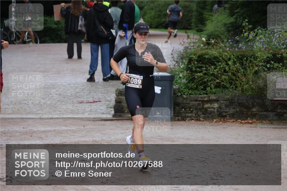 13.09.2026 - Stadtparktriathlon Emre Sener http://msf.ph/oto/10267588 13.09.2026 13:27:47 Laufen 1089, 1058, 1089 meine-sportfotos.de