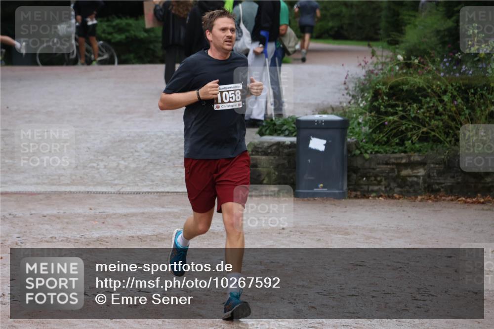 13.09.2026 - Stadtparktriathlon Emre Sener http://msf.ph/oto/10267592 13.09.2026 13:27:49 Laufen 1058, 1058, 1089 meine-sportfotos.de