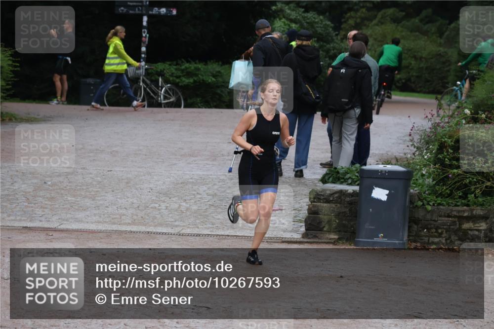 13.09.2026 - Stadtparktriathlon Emre Sener http://msf.ph/oto/10267593 13.09.2026 13:28:22 Laufen 1134, 1158 meine-sportfotos.de