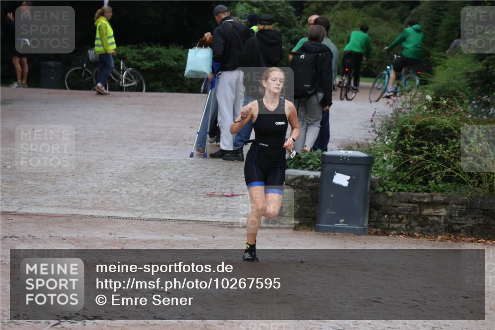 13.09.2026 - Stadtparktriathlon Emre Sener http://msf.ph/oto/10267595 13.09.2026 13:28:23 Laufen 1134, 1158 meine-sportfotos.de