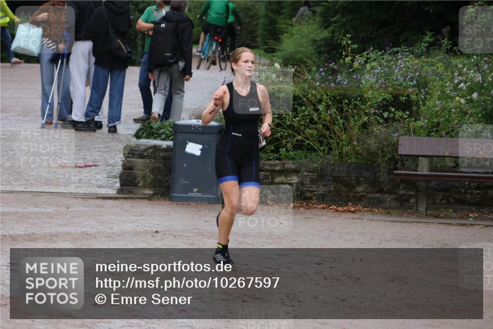 13.09.2026 - Stadtparktriathlon Emre Sener http://msf.ph/oto/10267597 13.09.2026 13:28:23 Laufen 1134, 1158 meine-sportfotos.de