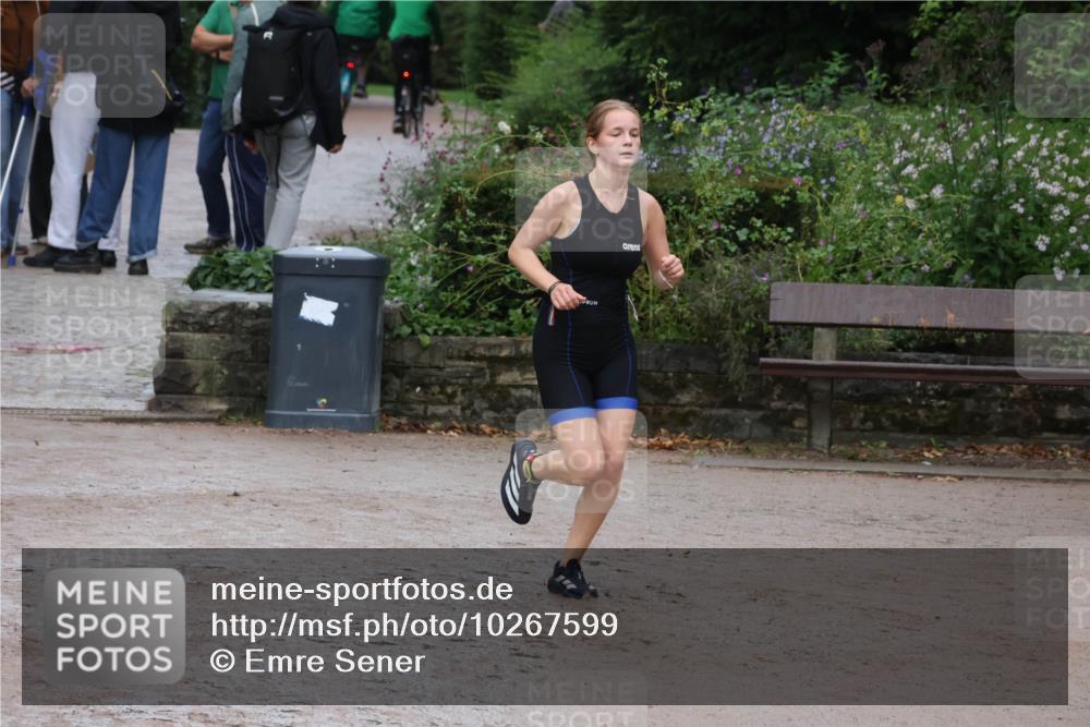 13.09.2026 - Stadtparktriathlon Emre Sener http://msf.ph/oto/10267599 13.09.2026 13:28:24 Laufen 1134, 1158 meine-sportfotos.de