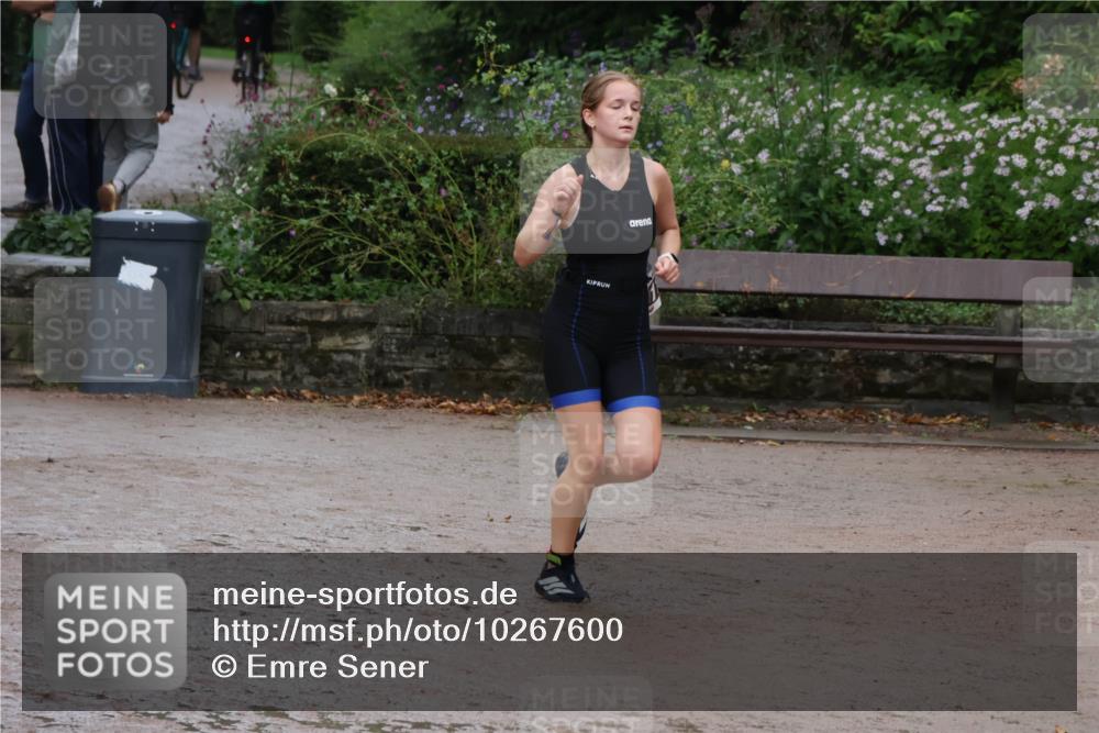 13.09.2026 - Stadtparktriathlon Emre Sener http://msf.ph/oto/10267600 13.09.2026 13:28:24 Laufen 1134, 1158 meine-sportfotos.de