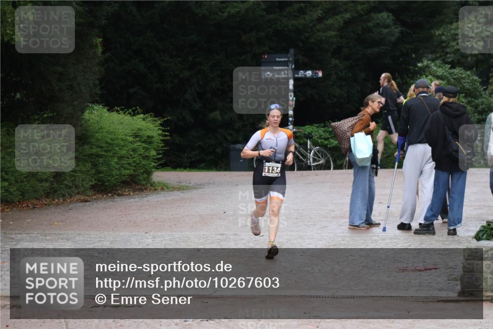 13.09.2026 - Stadtparktriathlon Emre Sener http://msf.ph/oto/10267603 13.09.2026 13:28:35 Laufen 1134, 1134, 1158 meine-sportfotos.de
