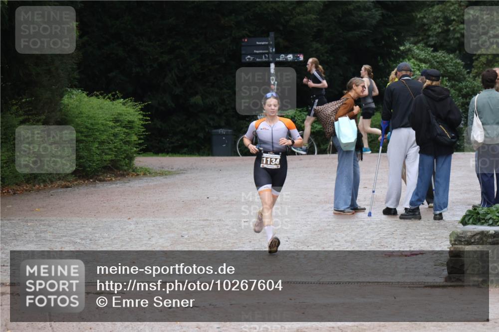 13.09.2026 - Stadtparktriathlon Emre Sener http://msf.ph/oto/10267604 13.09.2026 13:28:36 Laufen 1134, 1134 meine-sportfotos.de