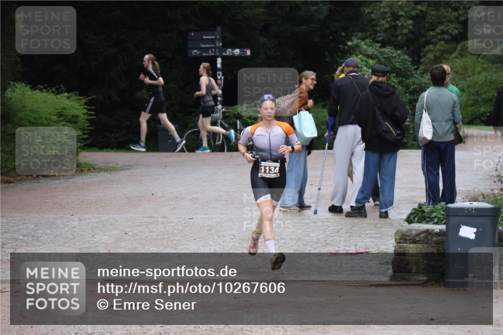 13.09.2026 - Stadtparktriathlon Emre Sener http://msf.ph/oto/10267606 13.09.2026 13:28:36 Laufen 1134, 1134 meine-sportfotos.de