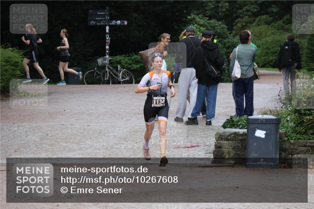 13.09.2026 - Stadtparktriathlon Emre Sener http://msf.ph/oto/10267608 13.09.2026 13:28:37 Laufen 1134, 1134 meine-sportfotos.de