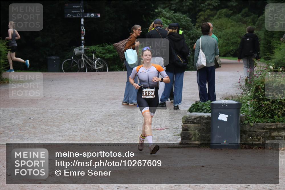 13.09.2026 - Stadtparktriathlon Emre Sener http://msf.ph/oto/10267609 13.09.2026 13:28:37 Laufen 5, 1134, 1134 meine-sportfotos.de