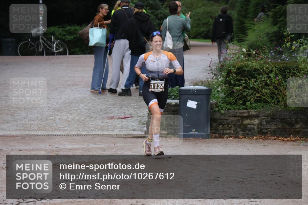 13.09.2026 - Stadtparktriathlon Emre Sener http://msf.ph/oto/10267612 13.09.2026 13:28:38 Laufen 1134, 1134 meine-sportfotos.de