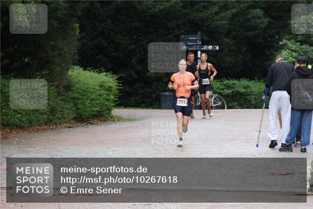 13.09.2026 - Stadtparktriathlon Emre Sener http://msf.ph/oto/10267618 13.09.2026 13:28:53 Laufen 1157, 1073, 1073, 1157 meine-sportfotos.de