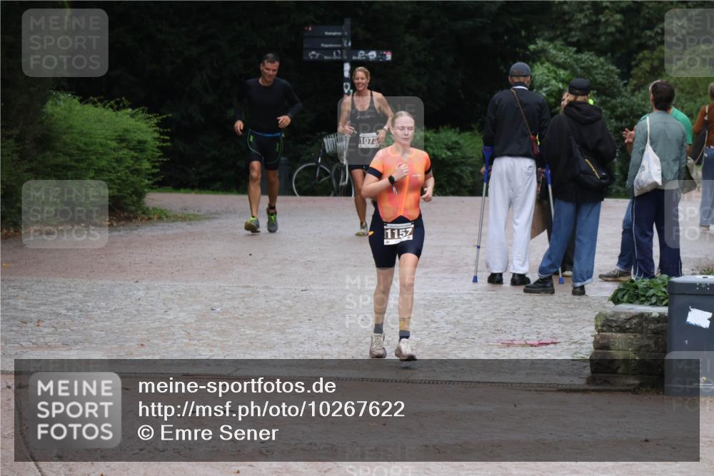 13.09.2026 - Stadtparktriathlon Emre Sener http://msf.ph/oto/10267622 13.09.2026 13:28:55 Laufen 1073, 1157, 1073, 1157 meine-sportfotos.de