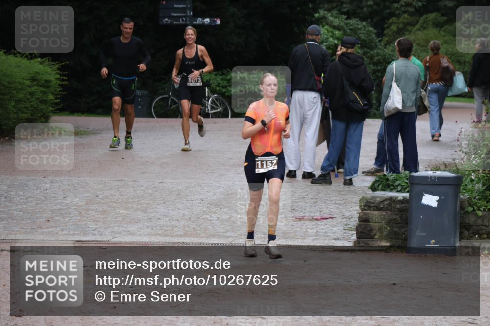 13.09.2026 - Stadtparktriathlon Emre Sener http://msf.ph/oto/10267625 13.09.2026 13:28:56 Laufen 1073, 1157, 1073, 1157 meine-sportfotos.de