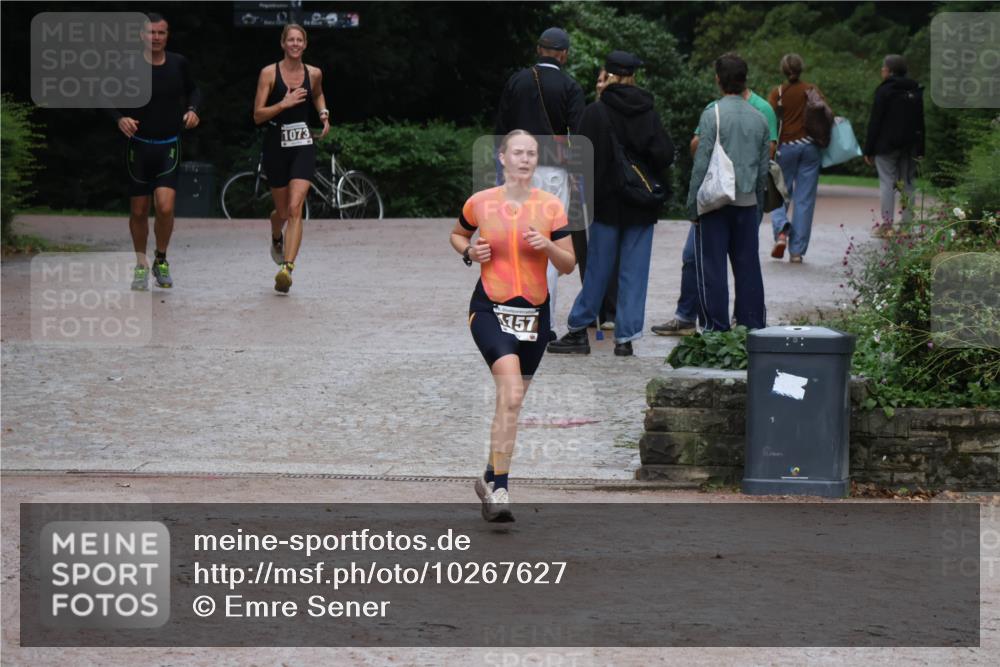 13.09.2026 - Stadtparktriathlon Emre Sener http://msf.ph/oto/10267627 13.09.2026 13:28:56 Laufen 1073, 157, 1073, 1157 meine-sportfotos.de
