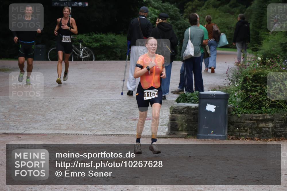 13.09.2026 - Stadtparktriathlon Emre Sener http://msf.ph/oto/10267628 13.09.2026 13:28:56 Laufen 1073, 5, 1157, 1073, 1157 meine-sportfotos.de