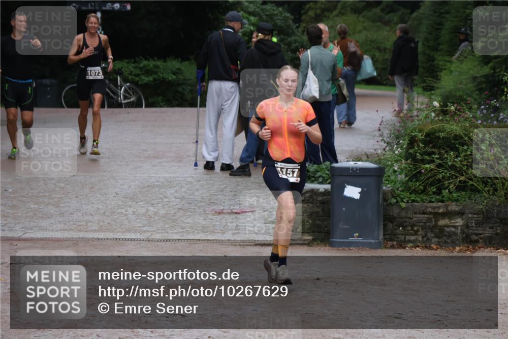13.09.2026 - Stadtparktriathlon Emre Sener http://msf.ph/oto/10267629 13.09.2026 13:28:57 Laufen 1073, 5, 157, 1073, 1157 meine-sportfotos.de