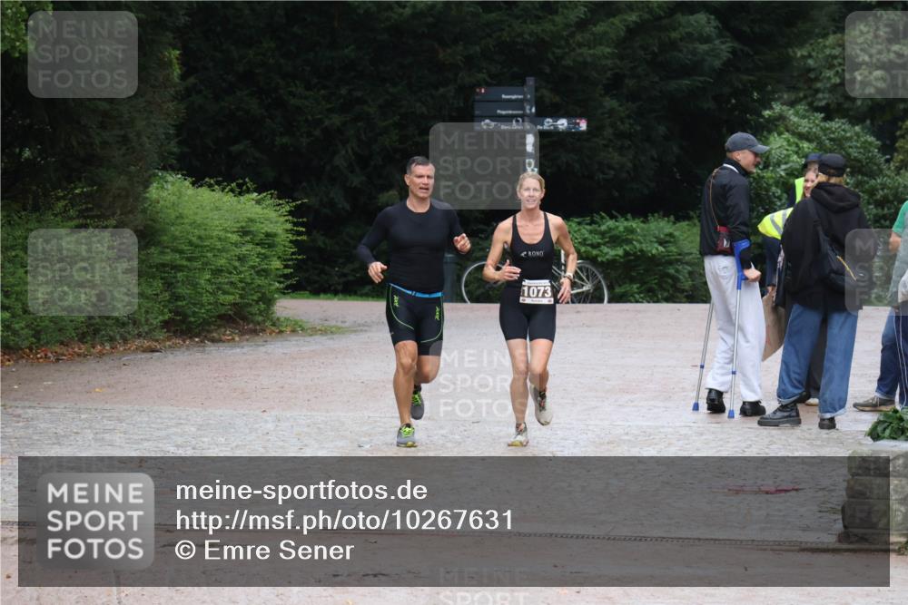 13.09.2026 - Stadtparktriathlon Emre Sener http://msf.ph/oto/10267631 13.09.2026 13:28:58 Laufen 1073, 1073, 1157 meine-sportfotos.de