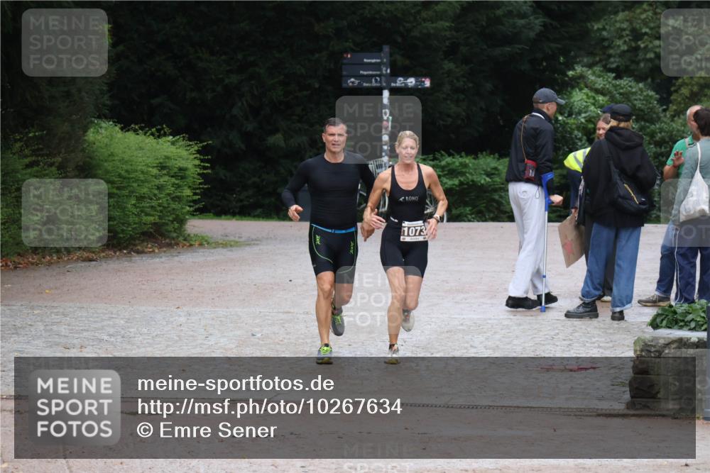 13.09.2026 - Stadtparktriathlon Emre Sener http://msf.ph/oto/10267634 13.09.2026 13:28:59 Laufen 1073, 1073, 1157 meine-sportfotos.de