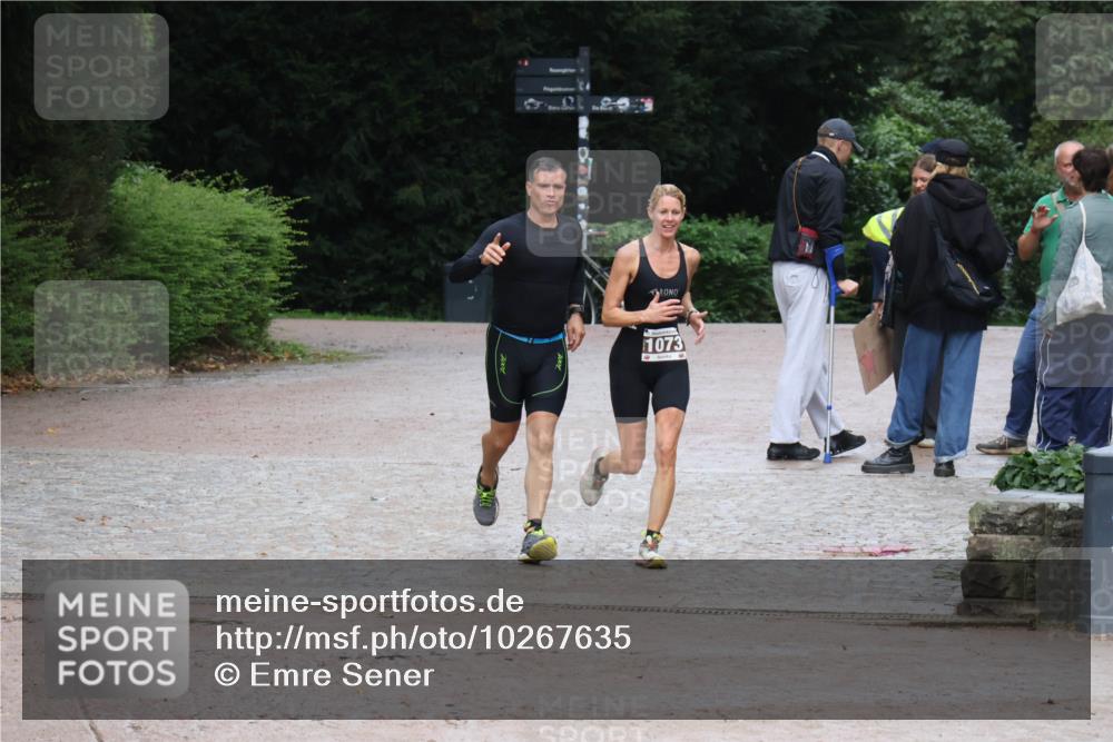 13.09.2026 - Stadtparktriathlon Emre Sener http://msf.ph/oto/10267635 13.09.2026 13:28:59 Laufen 1073, 1073, 1157 meine-sportfotos.de