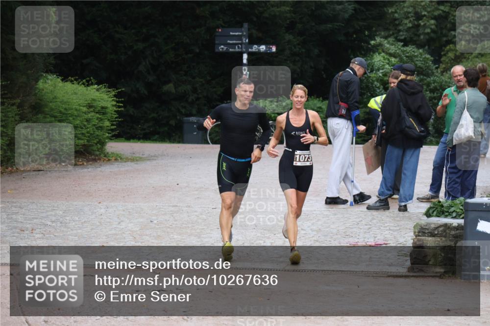 13.09.2026 - Stadtparktriathlon Emre Sener http://msf.ph/oto/10267636 13.09.2026 13:28:59 Laufen 1073, 1073, 1157 meine-sportfotos.de