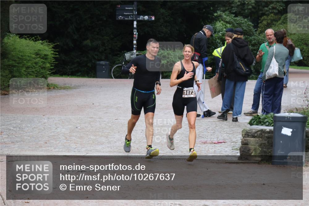 13.09.2026 - Stadtparktriathlon Emre Sener http://msf.ph/oto/10267637 13.09.2026 13:29:00 Laufen 1073, 1073, 1157 meine-sportfotos.de