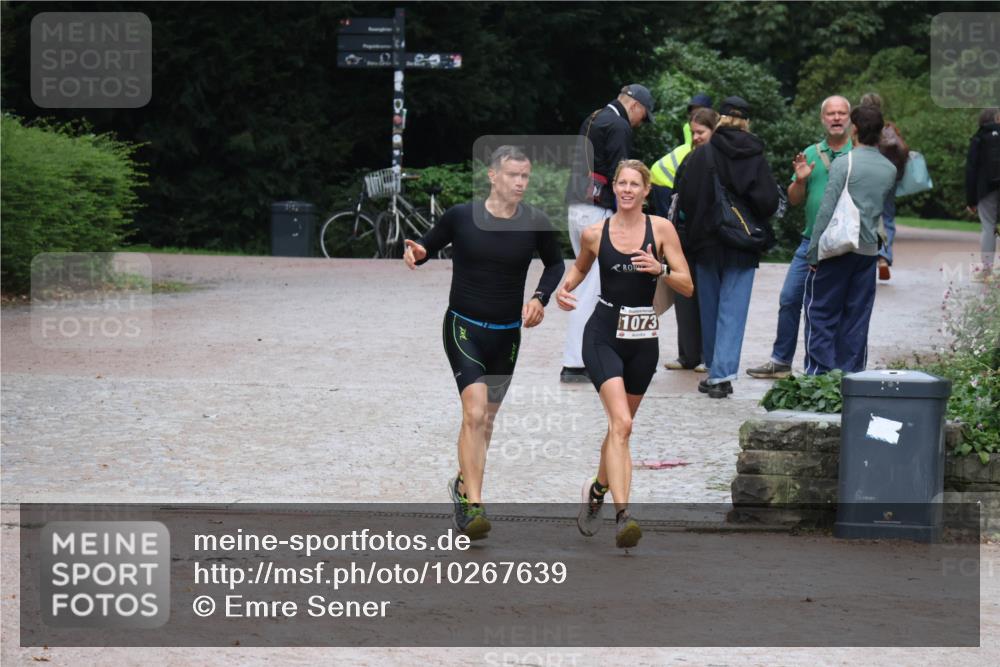 13.09.2026 - Stadtparktriathlon Emre Sener http://msf.ph/oto/10267639 13.09.2026 13:29:00 Laufen 1073, 1073, 1157 meine-sportfotos.de