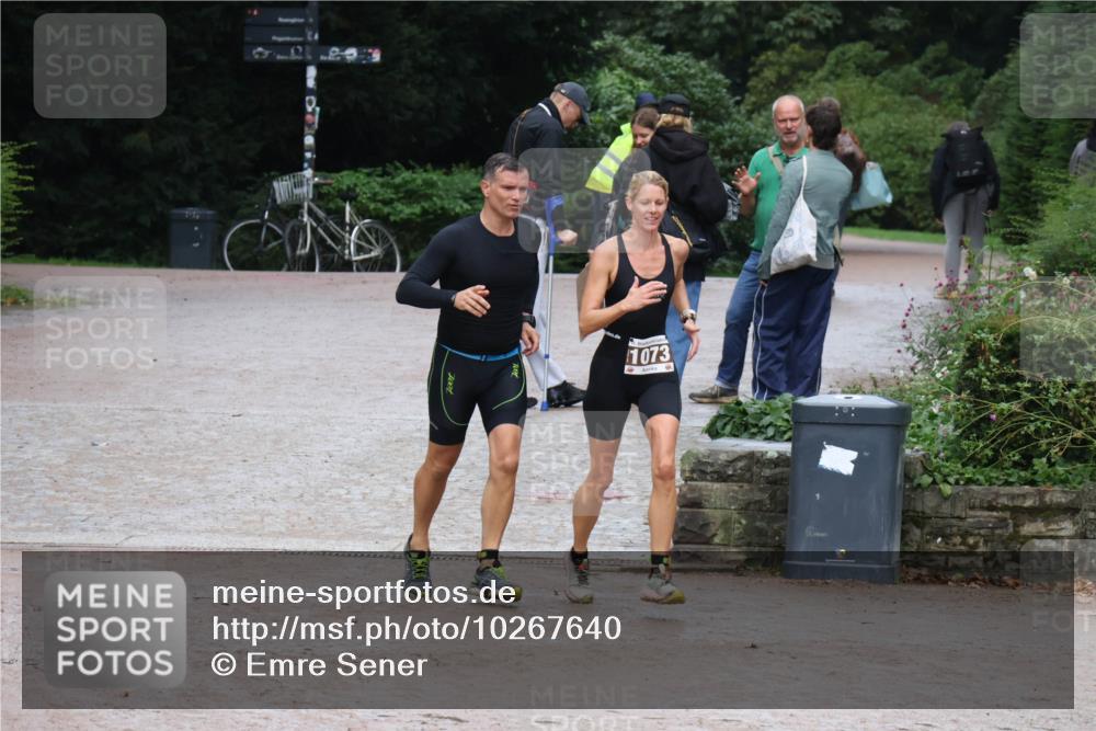 13.09.2026 - Stadtparktriathlon Emre Sener http://msf.ph/oto/10267640 13.09.2026 13:29:00 Laufen 1073, 1073, 1157 meine-sportfotos.de