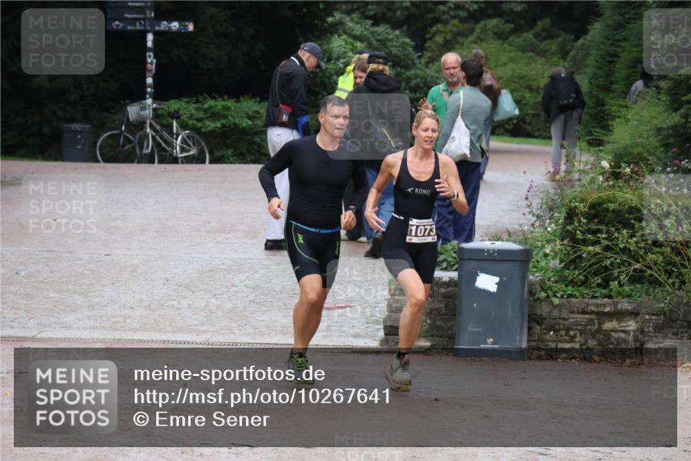 13.09.2026 - Stadtparktriathlon Emre Sener http://msf.ph/oto/10267641 13.09.2026 13:29:01 Laufen 1073, 1073, 1157 meine-sportfotos.de