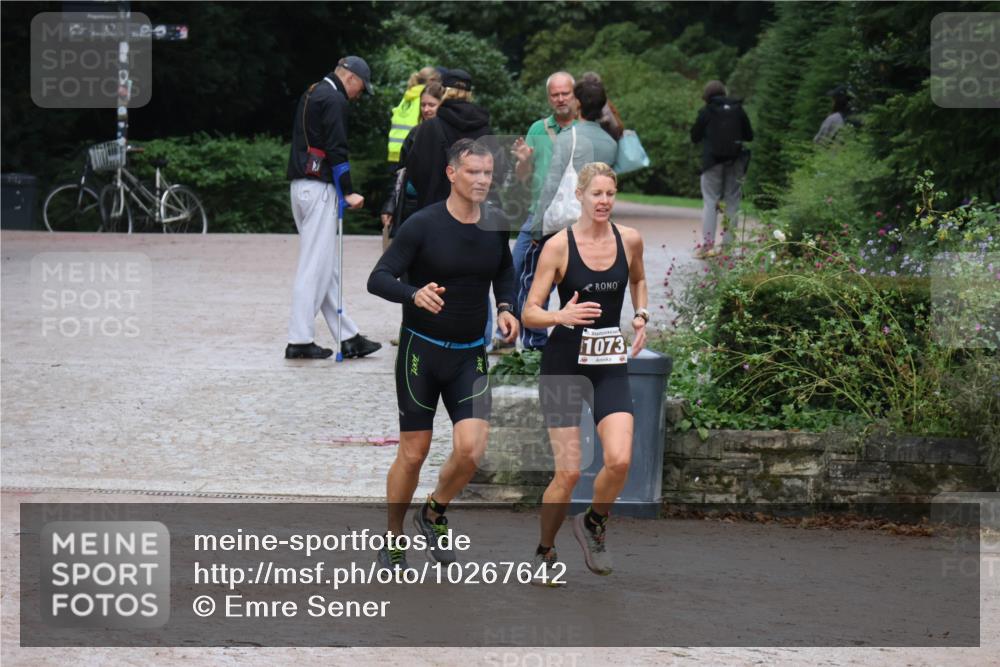 13.09.2026 - Stadtparktriathlon Emre Sener http://msf.ph/oto/10267642 13.09.2026 13:29:01 Laufen 1073, 1073, 1157 meine-sportfotos.de