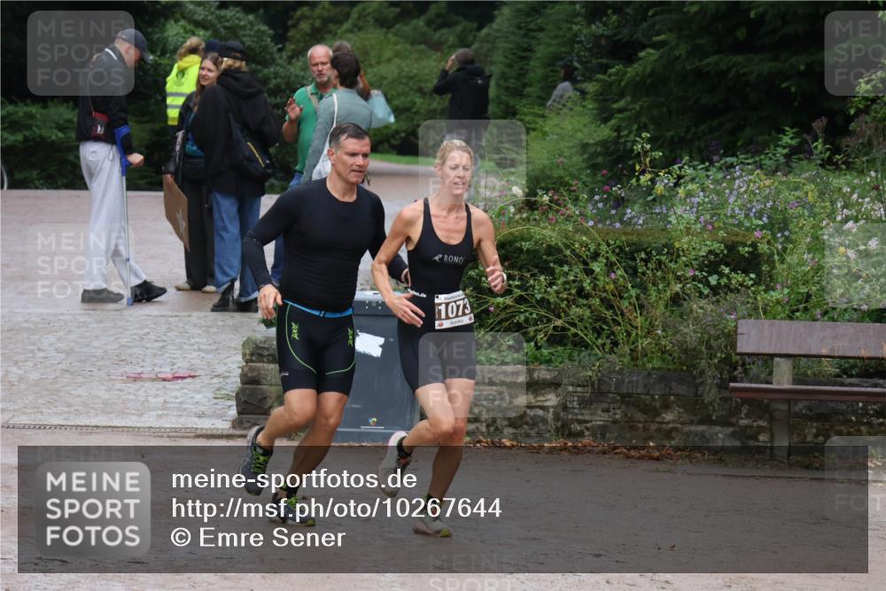 13.09.2026 - Stadtparktriathlon Emre Sener http://msf.ph/oto/10267644 13.09.2026 13:29:01 Laufen 1073, 1073, 1157 meine-sportfotos.de