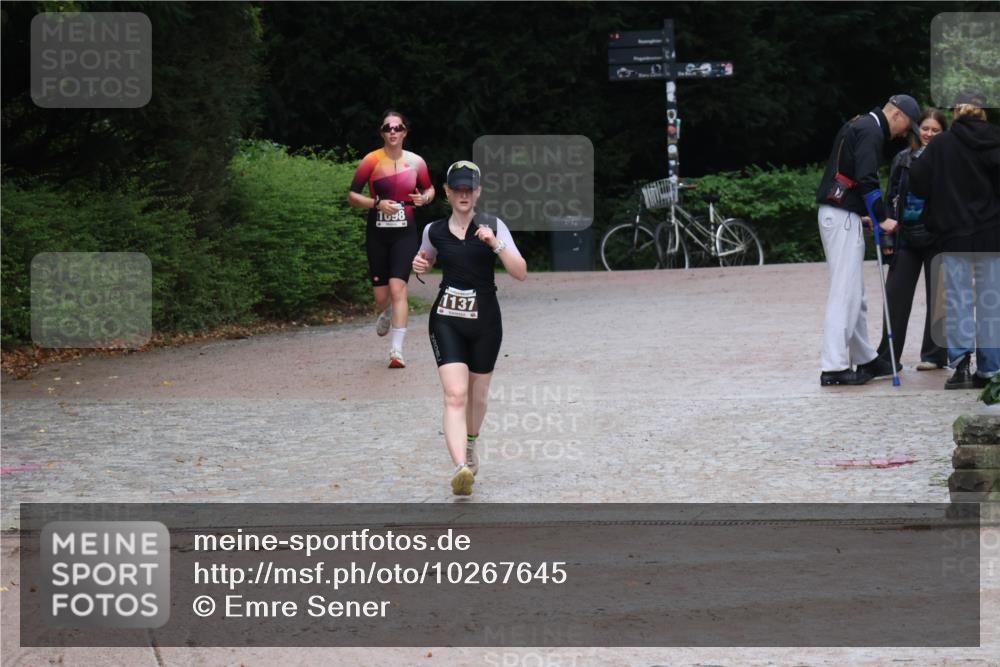 13.09.2026 - Stadtparktriathlon Emre Sener http://msf.ph/oto/10267645 13.09.2026 13:29:44 Laufen 1098, 1137, 1098, 1137 meine-sportfotos.de