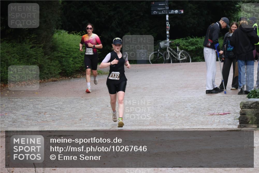 13.09.2026 - Stadtparktriathlon Emre Sener http://msf.ph/oto/10267646 13.09.2026 13:29:44 Laufen 1098, 1137, 1098, 1137 meine-sportfotos.de