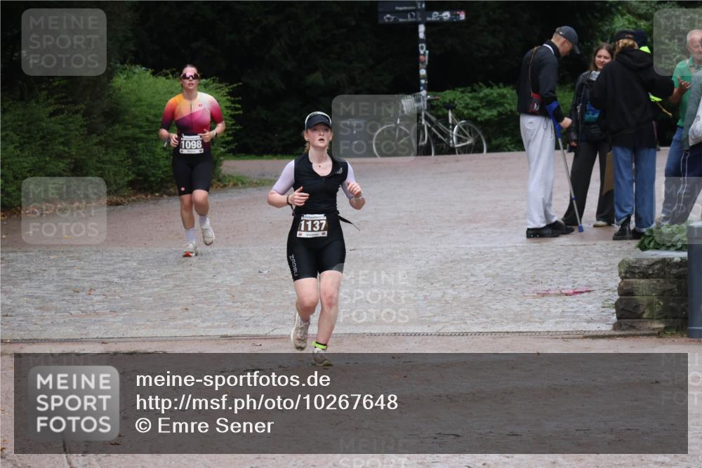 13.09.2026 - Stadtparktriathlon Emre Sener http://msf.ph/oto/10267648 13.09.2026 13:29:45 Laufen 1098, 1137, 1098, 1137, 1148 meine-sportfotos.de