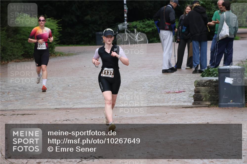 13.09.2026 - Stadtparktriathlon Emre Sener http://msf.ph/oto/10267649 13.09.2026 13:29:46 Laufen 1098, 1137, 1098, 1137, 1148 meine-sportfotos.de