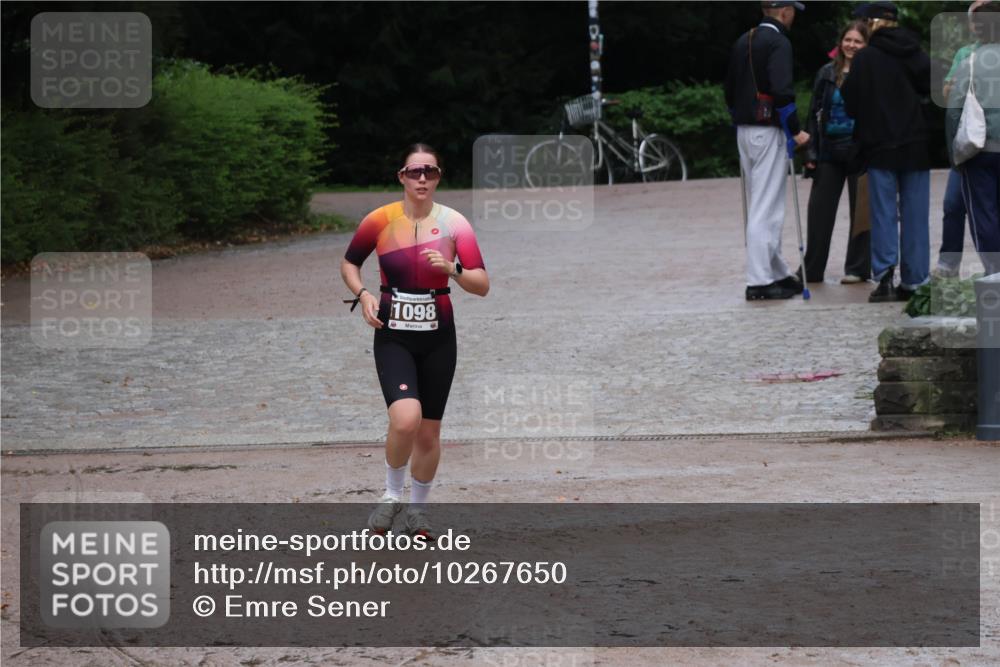 13.09.2026 - Stadtparktriathlon Emre Sener http://msf.ph/oto/10267650 13.09.2026 13:29:49 Laufen 1098, 1098, 1137, 1148 meine-sportfotos.de