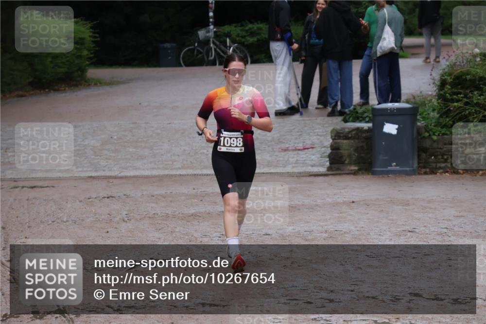 13.09.2026 - Stadtparktriathlon Emre Sener http://msf.ph/oto/10267654 13.09.2026 13:29:50 Laufen 1098, 1098, 1137, 1148 meine-sportfotos.de